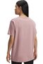 Rival Knit Women's T-Shirt 6007883-673 - 2