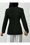 Jacket, black - 2