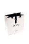 Ather Candle - 45 g - 2