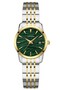 Ch236L Women's Watch with Steel Strap.