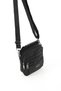CCS 31395 Torba za rame - 3