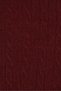 Men Crew Neck Short Sleeve Knitted Sweater, Maroon - 5