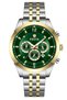 F26006M Men's Watch with Steel Strap.