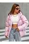 Jacket, pink - 3