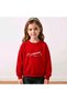Ataturk Printed Unisex Sweatshirt - 4