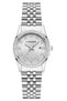Ch233L Women's Watch with Steel Strap