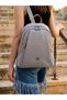 Luxury Design Multi-Compartment Women's Backpack - 2