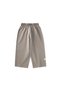 Boys' Tracksuit with Brushed Lining, Ages 3-10, S Vizon.