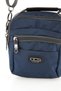 CCS 31395 Torba za rame - 3