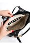 Original Women's Shoulder and Arm Bag, a Quality. - 5