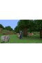 Joc Minecraft PS4 PlayStation 4, Second-Hand - 4