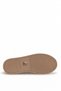 D26Ka-7030 Women's Genuine Leather Casual Shoes, Khaki. - 4