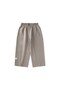 Boys' Tracksuit with Brushed Lining, Ages 3-10, S Vizon. - 2