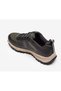 Safari 4 Men's 40/45 Waterproof Outdoor Sports Shoes. - 7