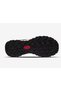 Safari 4 Men's 40/45 Waterproof Outdoor Sports Shoes. - 3