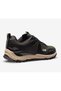 Safari 4 Men's 40/45 Waterproof Outdoor Sports Shoes. - 5