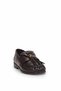 Elit Pm386 K017-2 Women's Casual Shoes, Brown. - 2