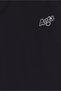 Women Sportswear Fit Training Track Pants, Black - 5