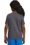 Boys' T-Shirt 1389962 - 2