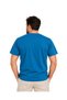 تيشيرت أساسي بأكمام قصيرة من ماركة "بيترول"، مقاسات M-L-XL-2XL. - 3