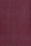 Men Regular Fit Allover Print Short Sleeve Casual Shirt, Multicolor - 5