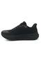 Sunset 6Pr 40/45 Men's Premium Imported High-Top and Comfort Ultra-Lightweight Sole Sneakers. - 4