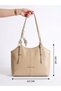 Original Women's Shoulder and Arm Bag, a Quality. - 3