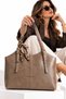 Original Women's Shoulder and Arm Bag, a Quality.