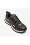 Safari 4 Men's 40/45 Waterproof Outdoor Sports Shoes. - 2