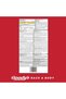 Back and Body Pain Relief Powder, 24 ct (Pack of 1) - 6