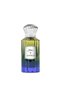 Perfume بلو من 100ml Blue 100ml - 2