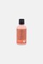 Urban Leather Oil Essence 50 ml - 2