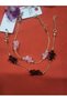 Double Elegant Natural Stone Bracelet - 2