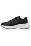 U.S. Polo Assn. Minny-6Pr 36/40 Women's Casual Sneakers - 6