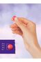 Tahoe Nutritionals Melatonin Gummies 12mg | 180 Count | Berry Flavor - 8
