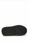 26Bk83.500 Women's Genuine Leather Casual Shoes, Black. - 4