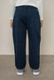 Boys' elastic waist pants nc-325210 - 3