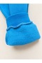 Fleece-Lined Three-Thread Trackpants - 4