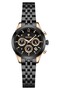 F26006L Women's Watch with Steel Strap.