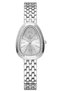 Rd214305L Women's Watch with Steel Strap