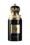 Prestige Hamdan The Hero For Men Eau De Parfum 75ml