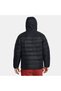 1385837-001 Legend down Men's Black Jacket - 2