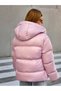 Jacket, pink - 2