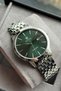 F26007M Men's Watch with Steel Strap. - 3