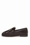 Elit Pm386 K017-2 Women's Casual Shoes, Brown. - 3