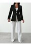 Jacket, black - 5