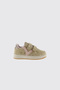 Victoria Girl's Shoes