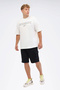 Men's T-Shirt Lc 6488 - 3