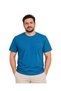 تيشيرت أساسي بأكمام قصيرة من ماركة "بيترول"، مقاسات M-L-XL-2XL.