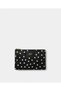 Grace - Handbag